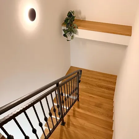 Saravanja Bibinje